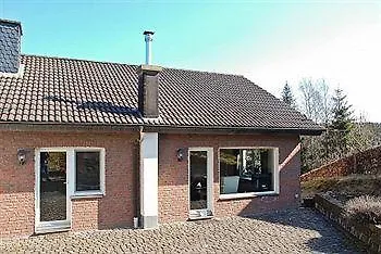 Villadelux * Leykaul