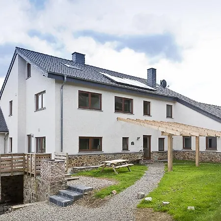 Villadelux