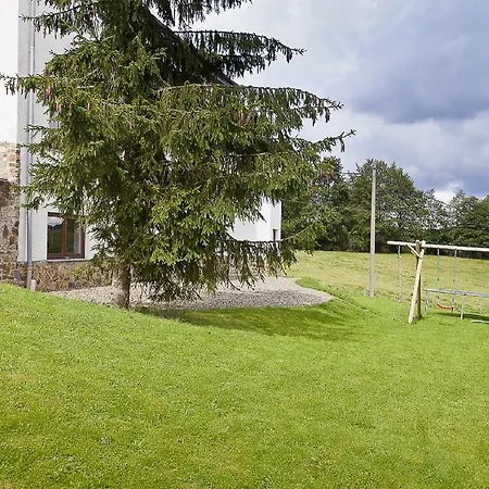 Villadelux Leykaul