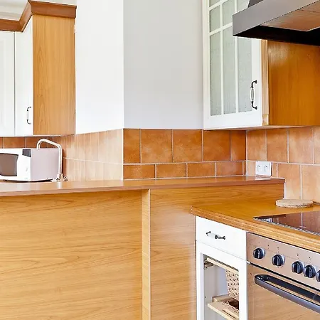 Сasa de vacaciones Villadelux Leykaul