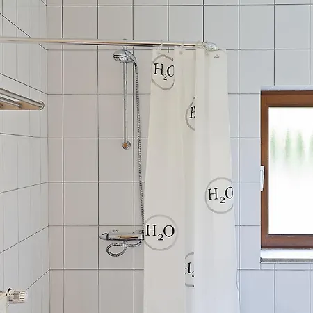 Vakantiehuis Villadelux Leykaul
