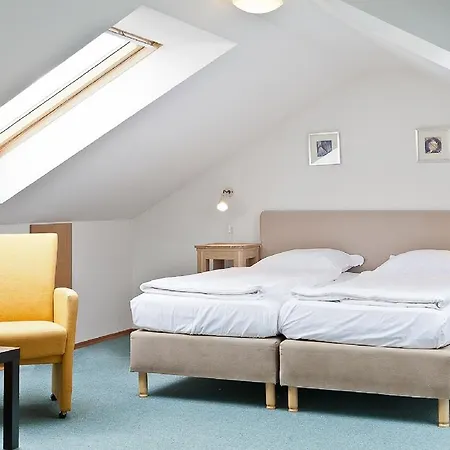 Vakantiehuis Villadelux *