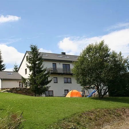 Villadelux * Leykaul